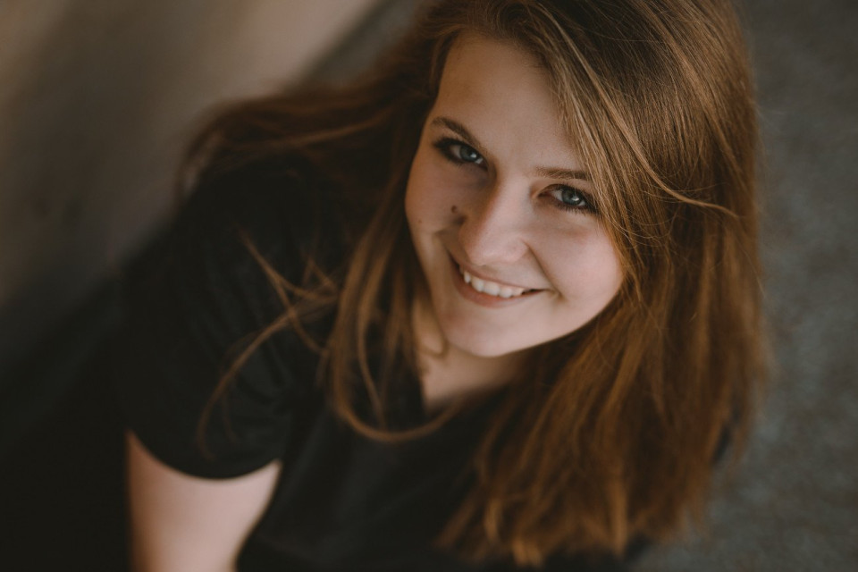 Trouwfotograaf Hanna Bernardy Photography impressie 3