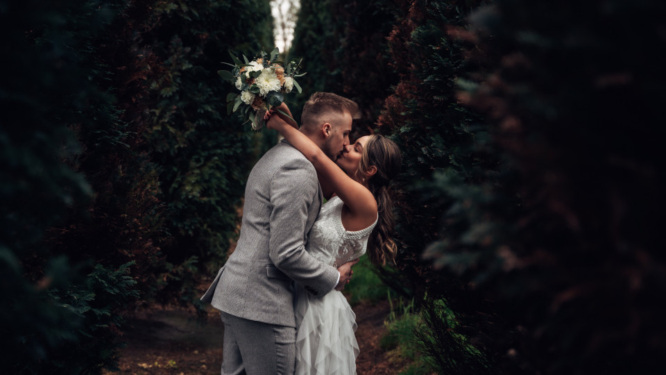 Videograaf Kevin Bueckert Content Creator impressie