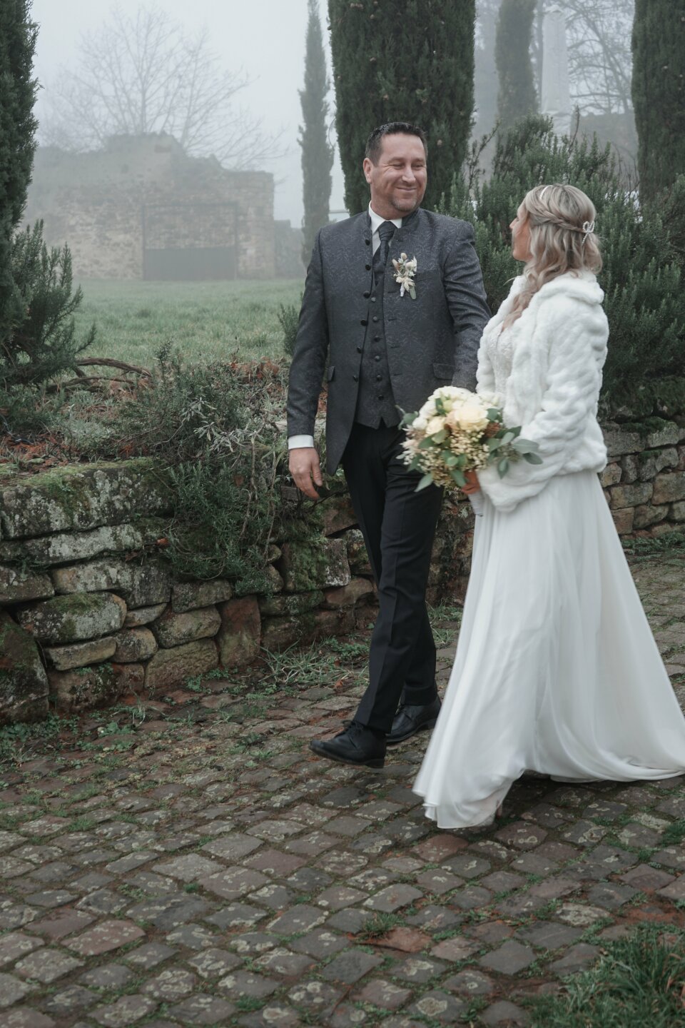 Leonardo Photographie Hagenstr 6 68642 Bürstadt