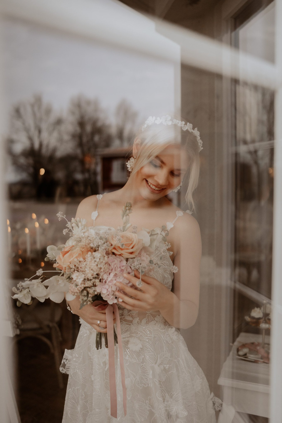 Trouwfotograaf Fotografie Kim Michelle overzicht