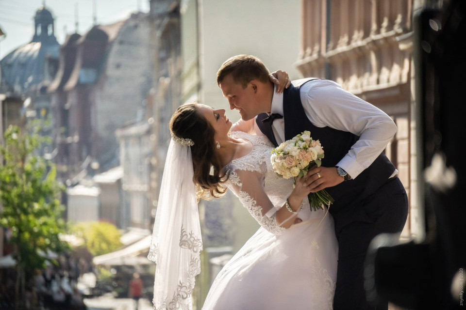 Videograaf Yourphotoshoot details