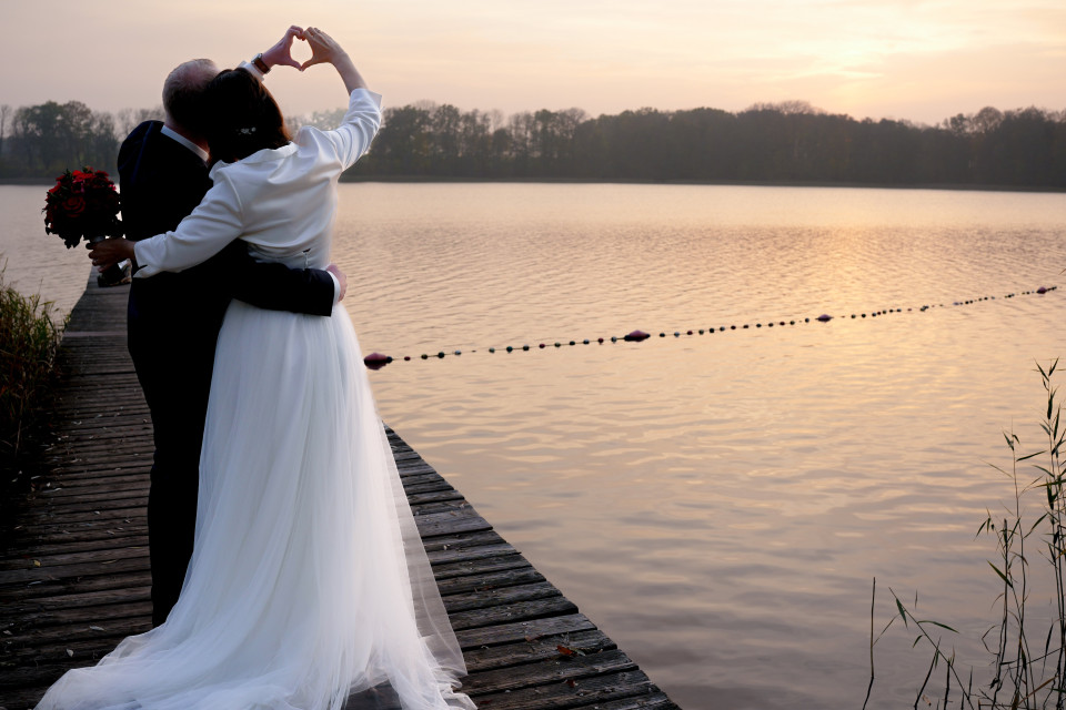 Trouwfotograaf Hochzeitsfotograf Paul Harwardt impressie 2