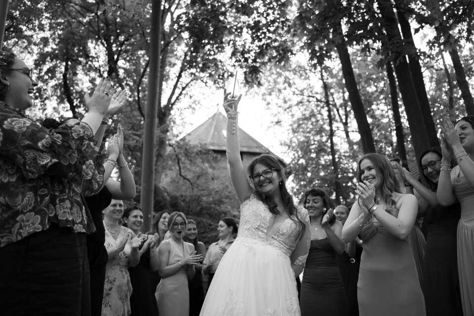 Hochzeitsfotograf Benedikt Hoehny Photography Impression 3