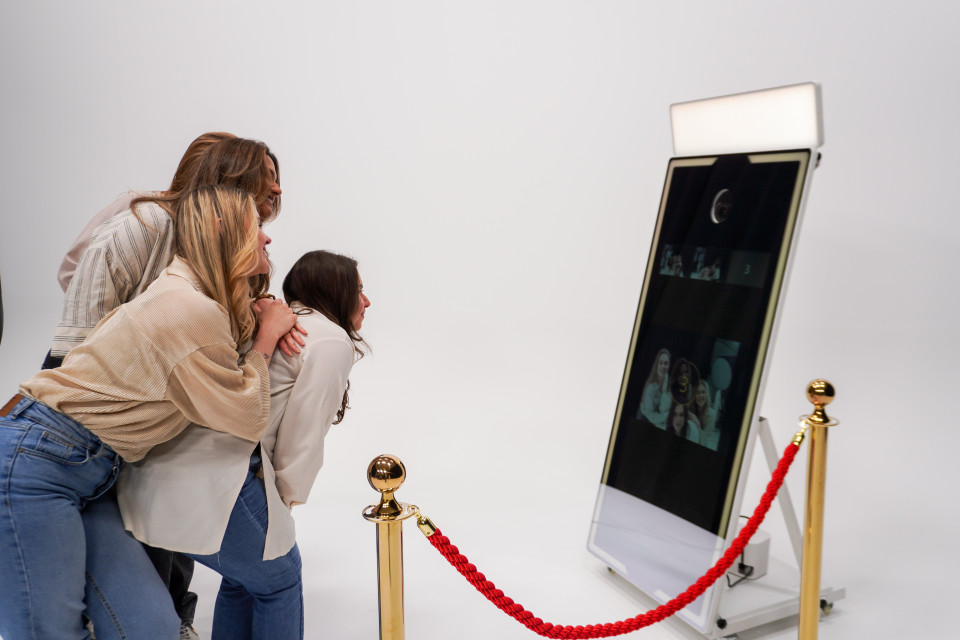 Photoboothique