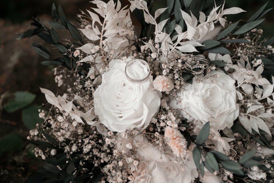 Trouwfotograaf Leonardo Photographie Hagenstr 6 68642 Bürstadt impressie 2