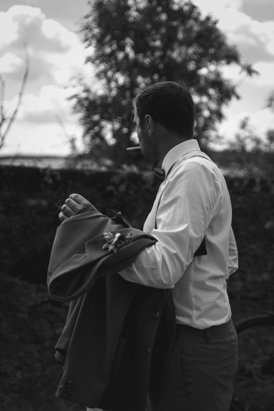 Trouwfotograaf Janas Fotografie impressie 4