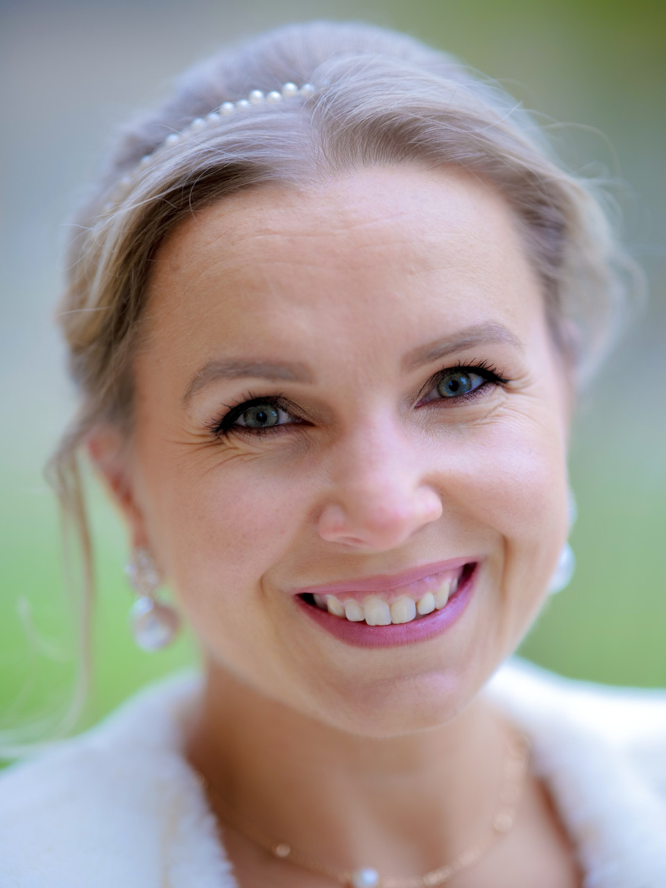 Trouwfotograaf Hochzeitsfotograf Paul Harwardt impressie 3