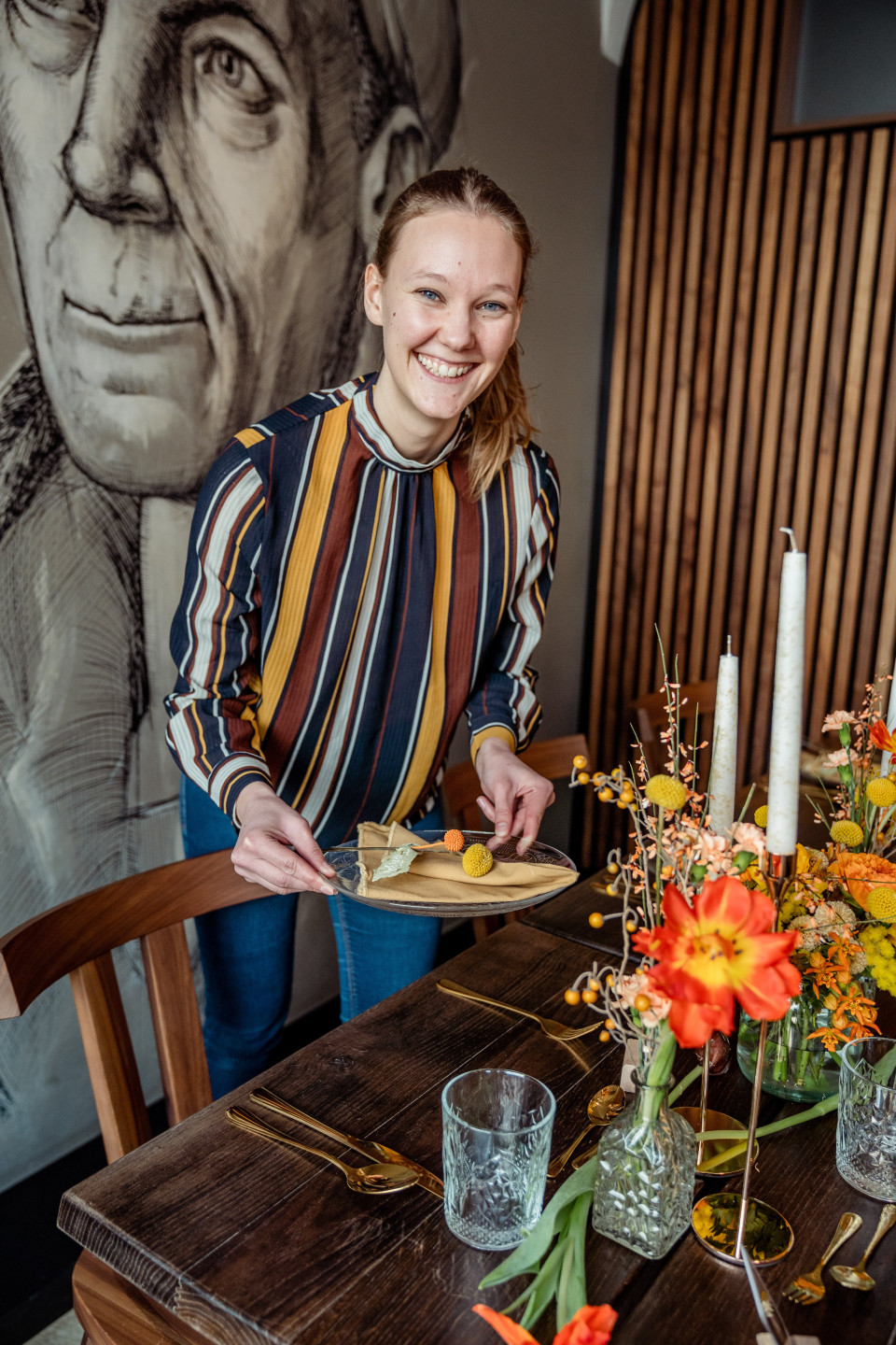 Weddingplanner endlich unendlich Hochzeitsplanung details