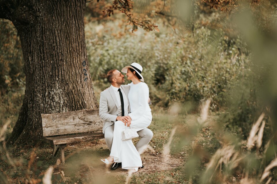 Trouwfotograaf Hochzeitsfotografie Ebel details