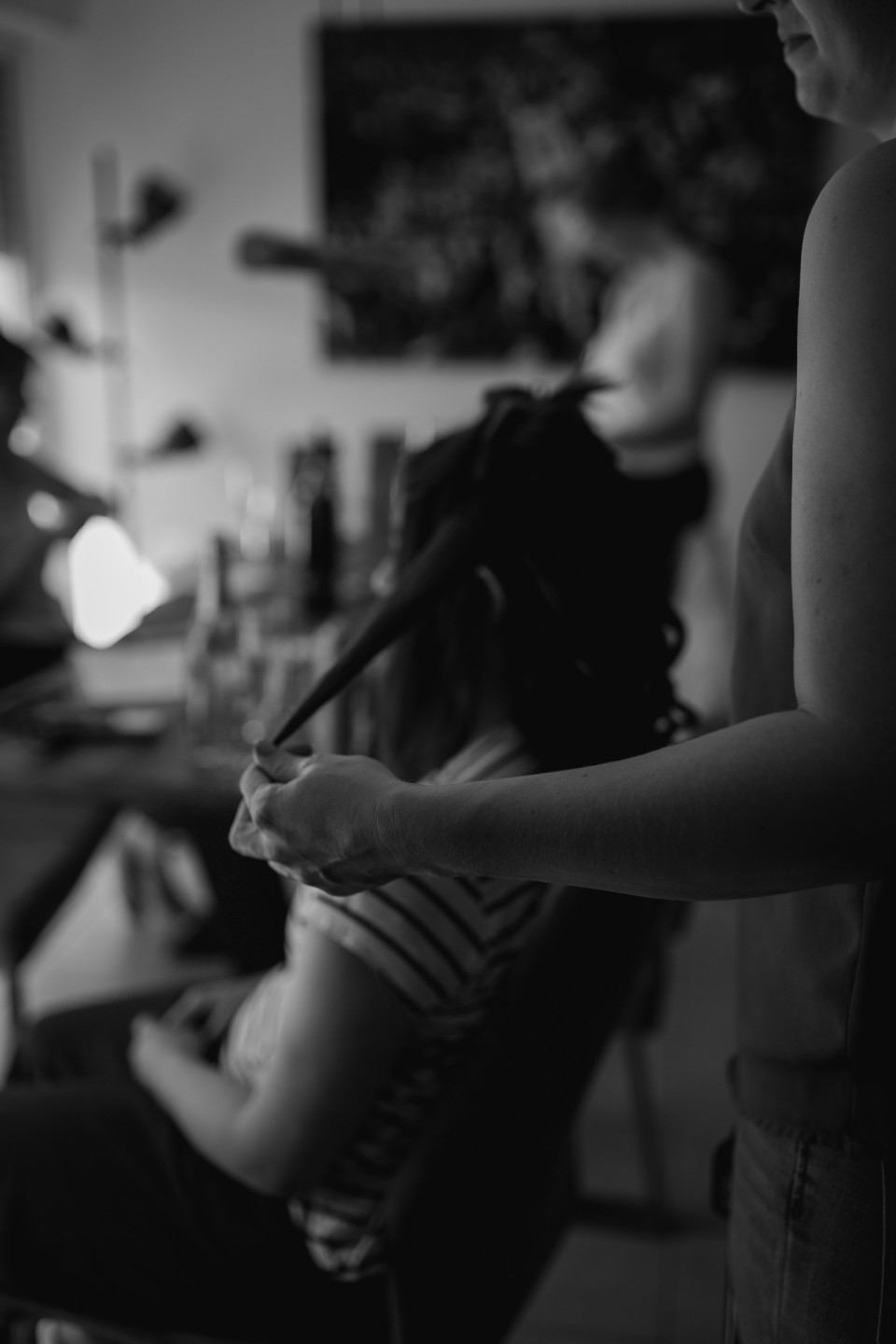 Trouwfotograaf Janas Fotografie impressie 2