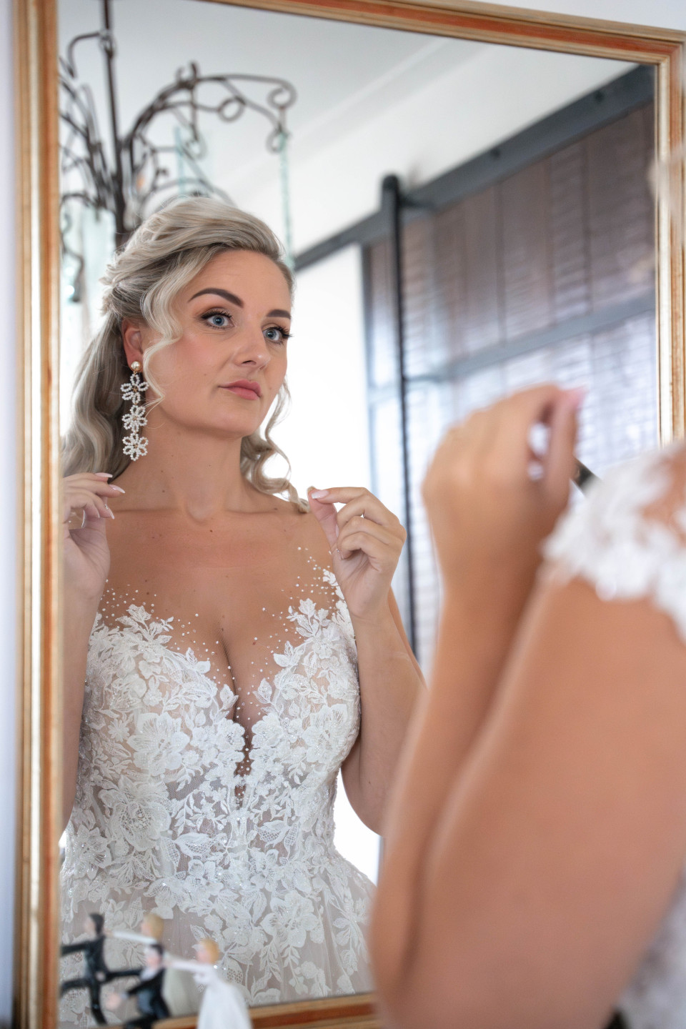 Trouwfotograaf Demi Cruijff Fotografie impressie 2
