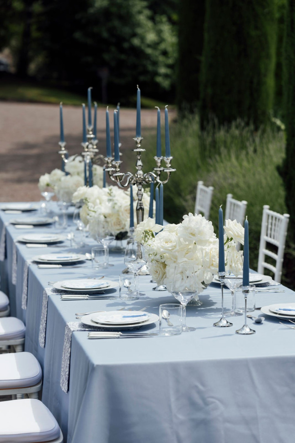 Bruiloft plannen met STORIA D&#039;AMORE Weddings &amp; Events
