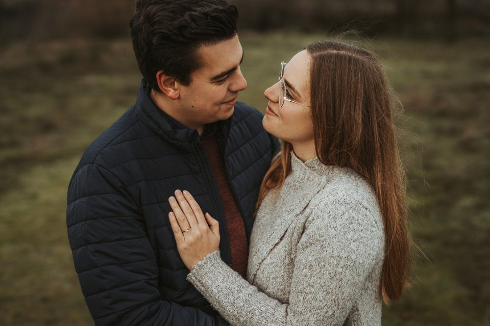 Hanna Bernardy Photography