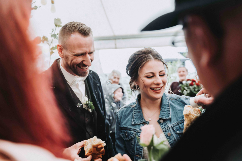 Trouwfotograaf Hochzeitsfotograf in FFM impressie 4