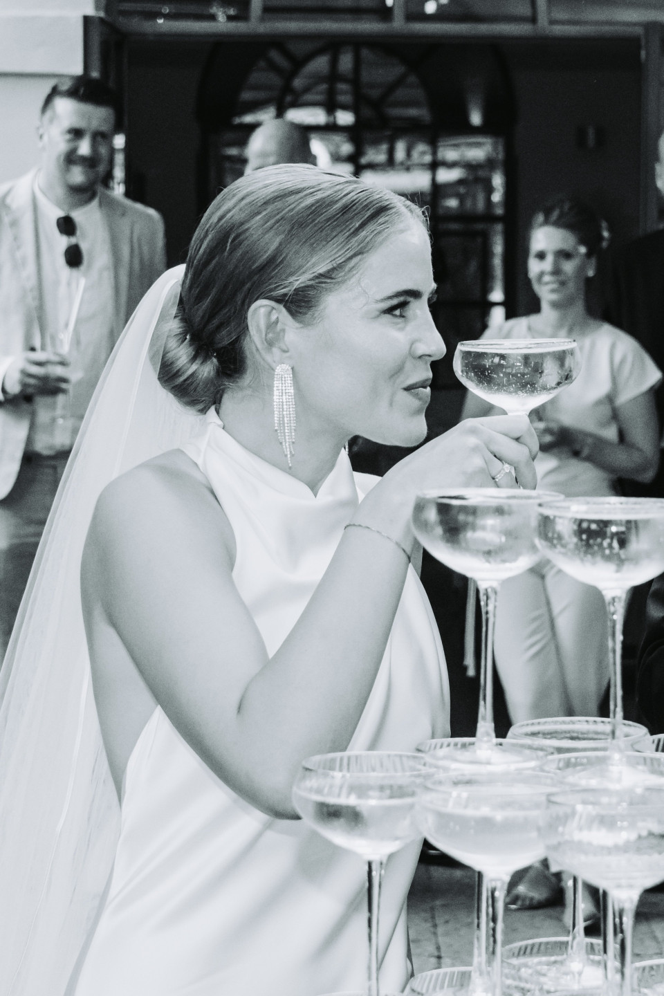 Weddingplanner Susanne Heyl - Weddings &amp; Events impressie 4