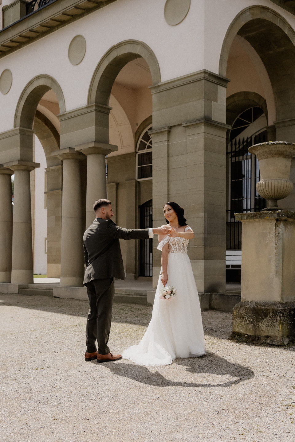 Galiero PhotoAtelier