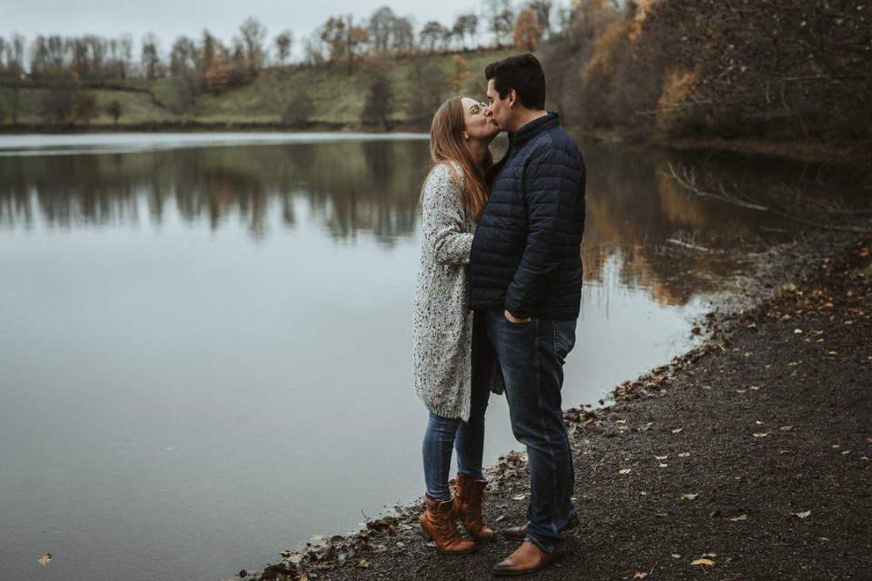 Trouwfotograaf Hanna Bernardy Photography impressie 2