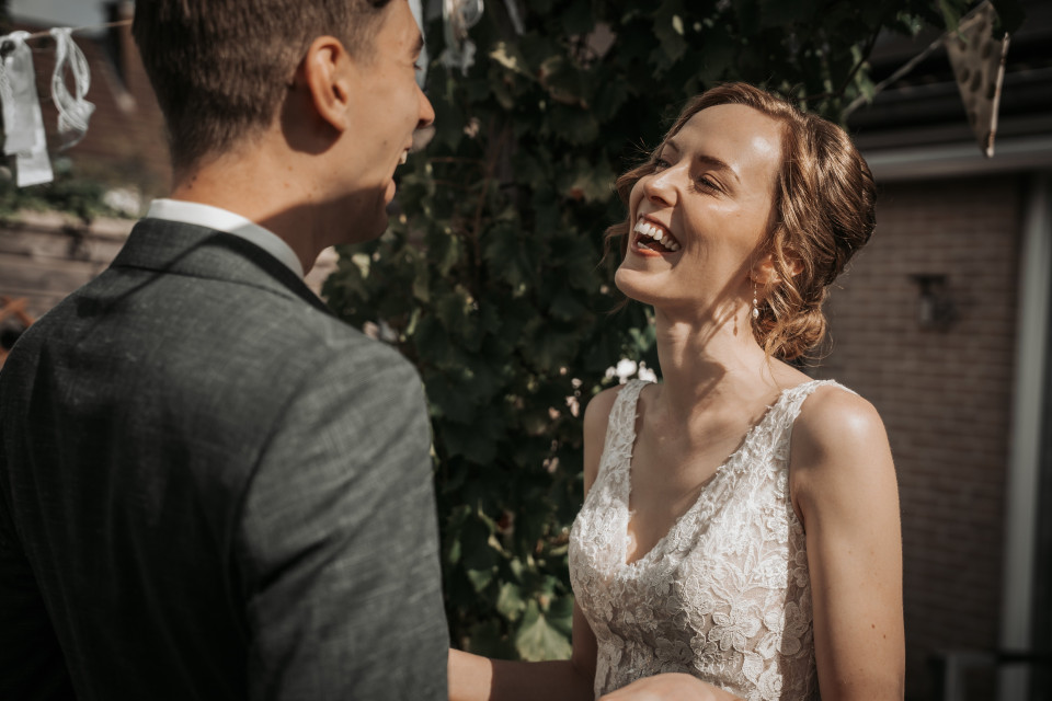 Trouwfotograaf Beautografie impressie 2