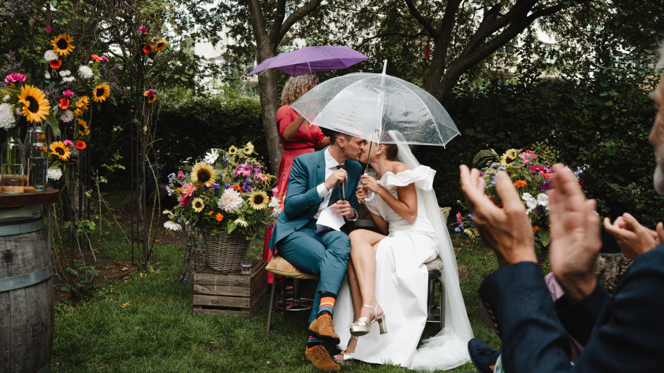 Trouwfotograaf Amy Cooks Photography impressie 4
