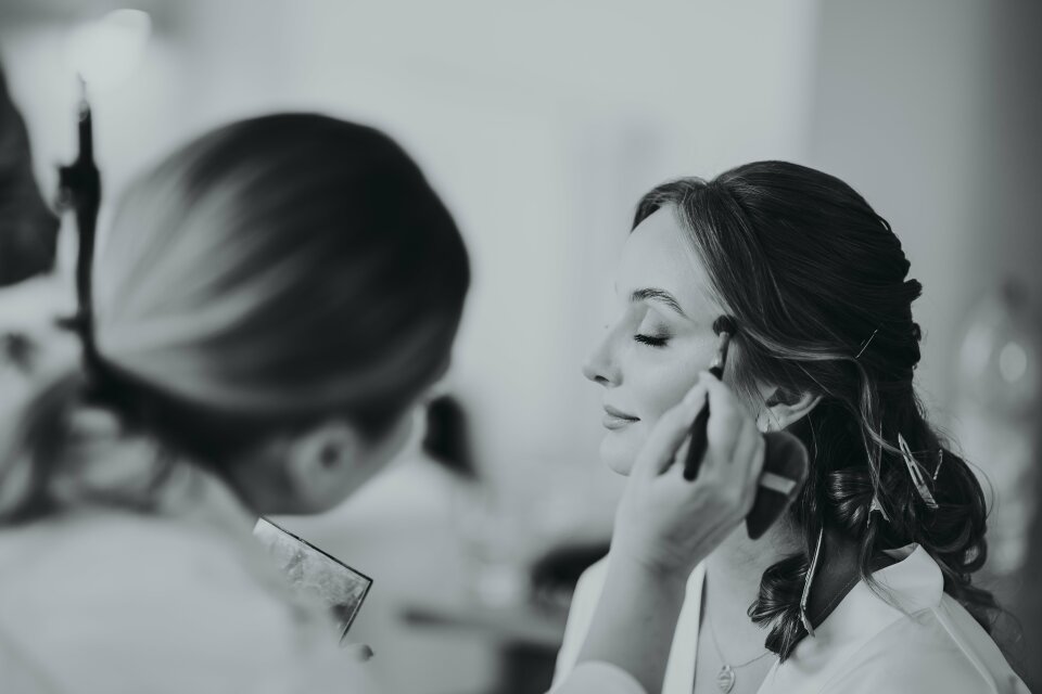 Trouwfotograaf Hochzeitsfotografie Ebel overzicht