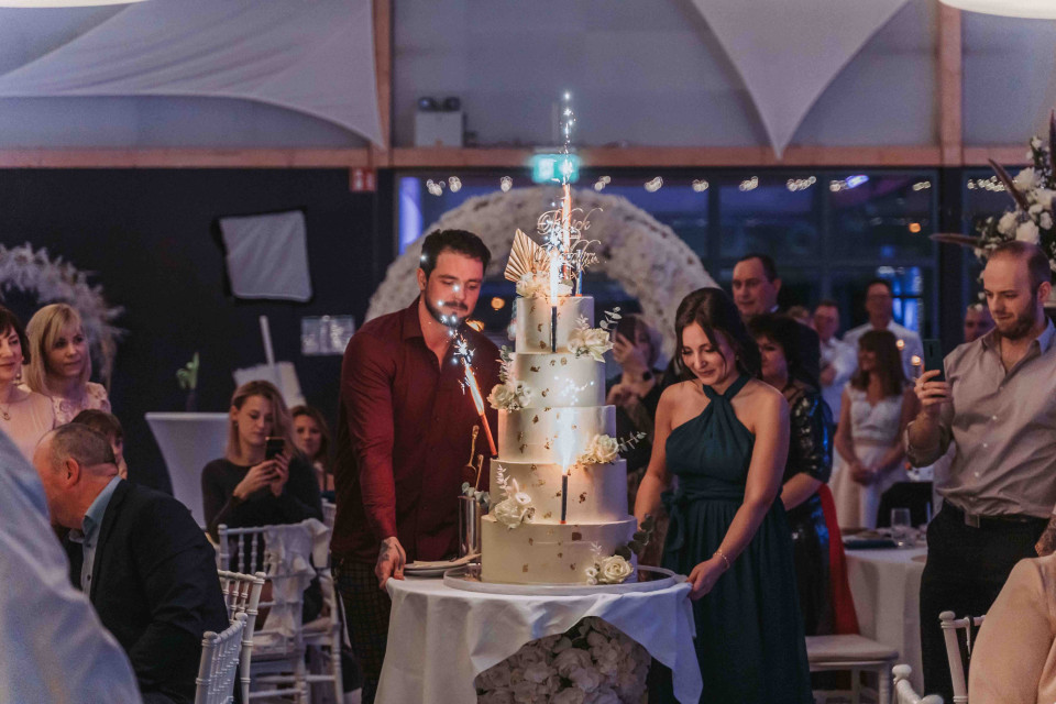Trouwfotograaf Hochzeitsfotograf in FFM overzicht