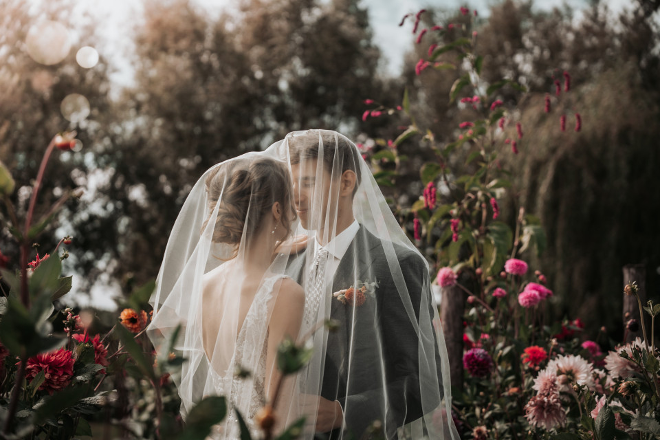 Trouwfotograaf Beautografie impressie 4