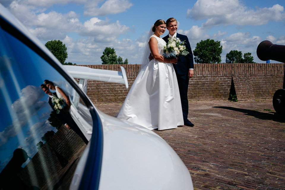 Trouwfotograaf Marina Jane Photography impressie 3
