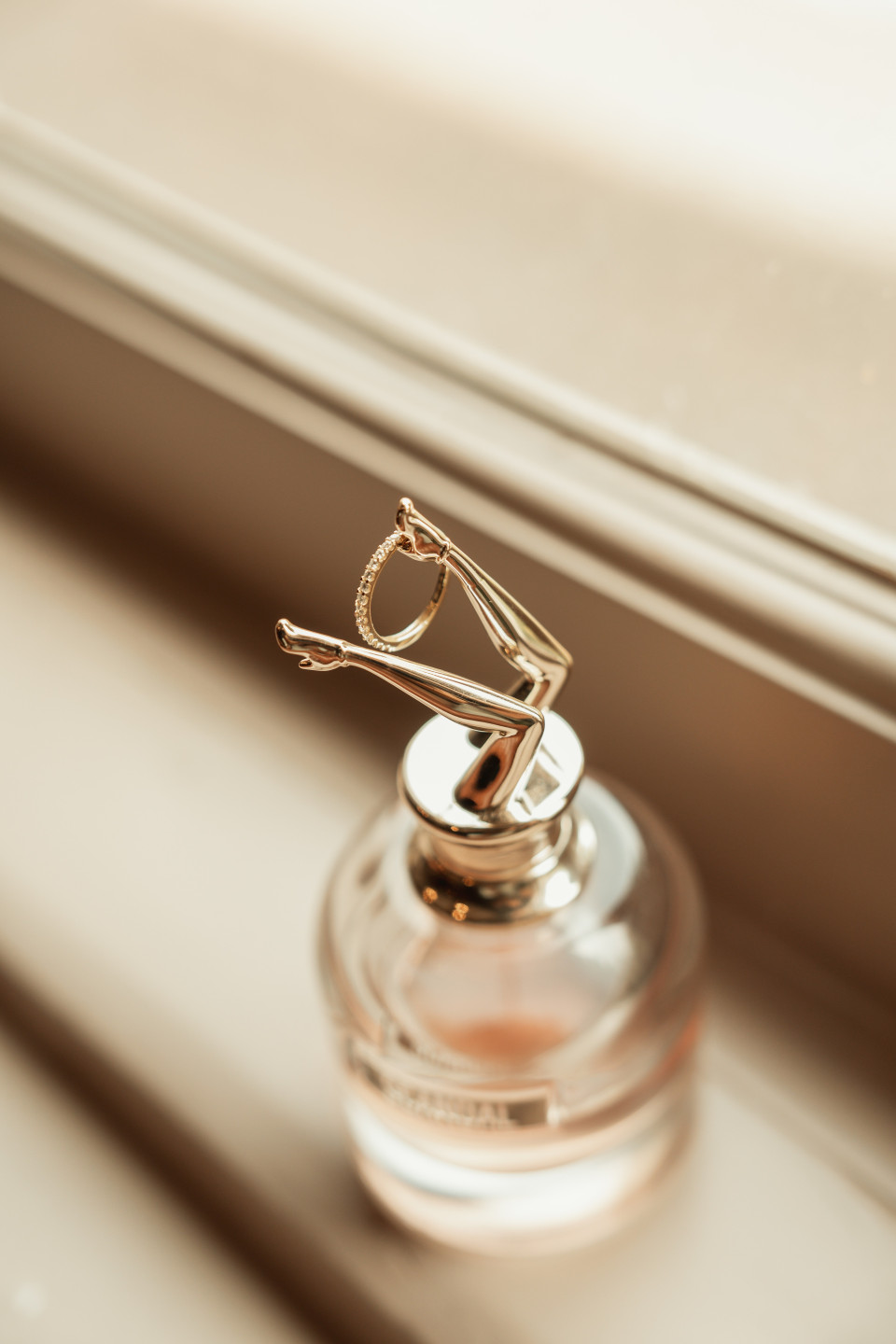 Videograaf Dream Team Weddings impressie 2