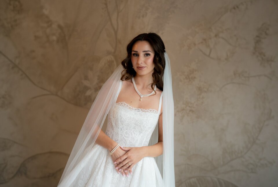 Trouwfotograaf Angela van Geffen Photography impressie