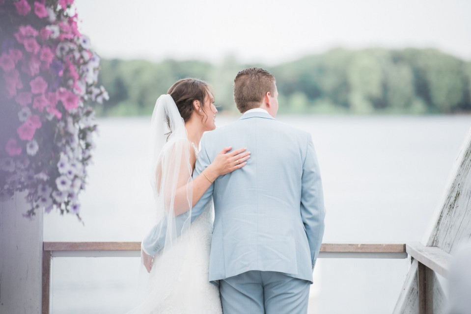 bruiloftsfotograaf in Sint-Petersburg, Rusland