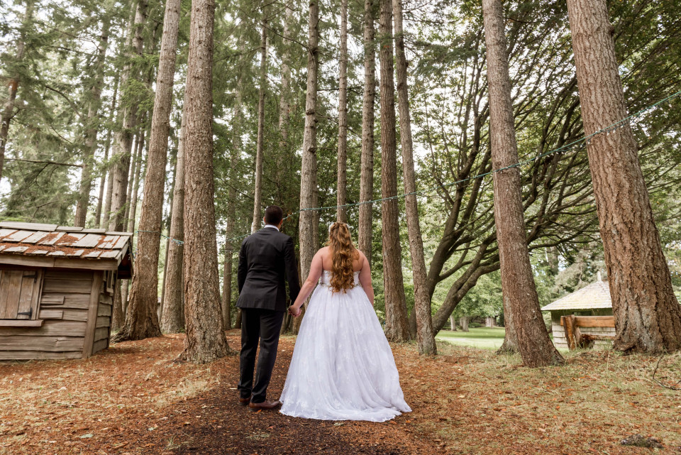 Trouwfotograaf Tessa Manu Photography impressie 4