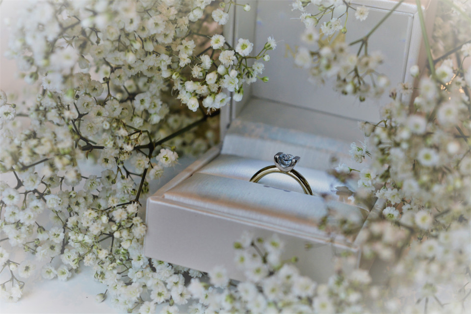 Juwelier Nederlof