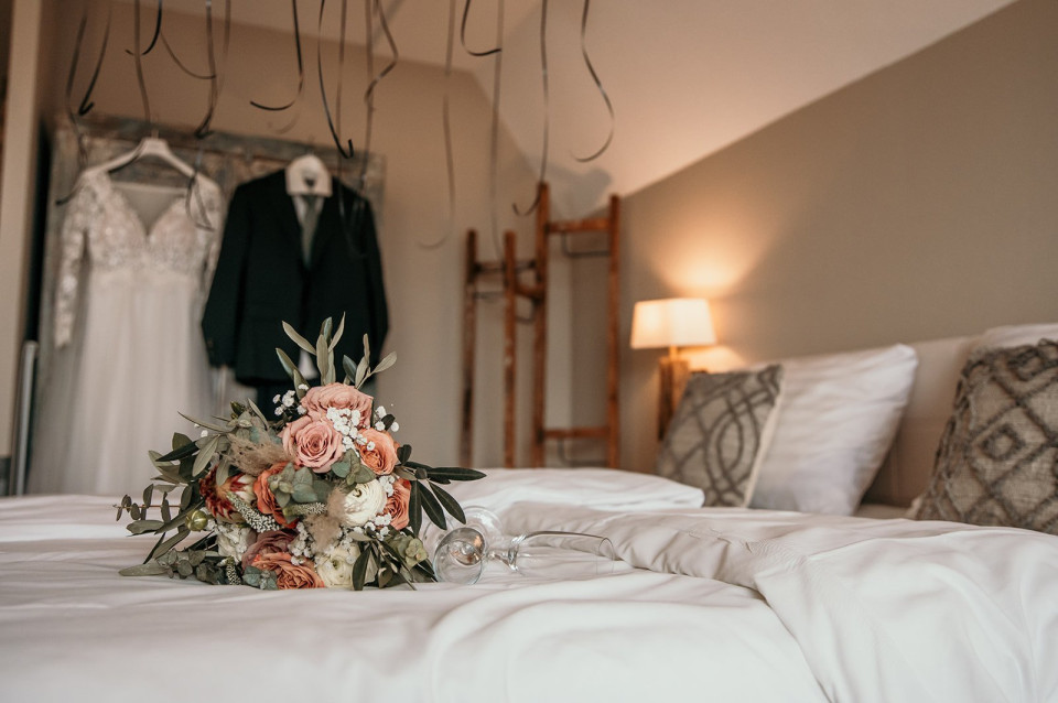 Trouwlocatie Strandpark De Zeeuwse Kust impressie 3