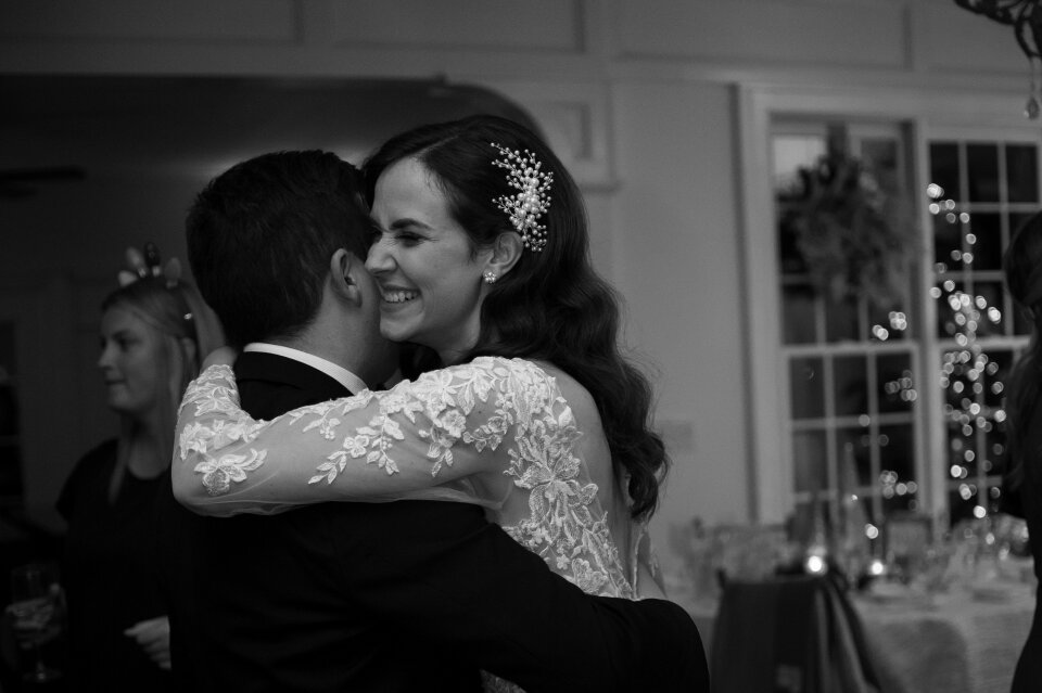 Destination Wedding Videography: Logistics, Costs, and Why the Footage Is Worth It