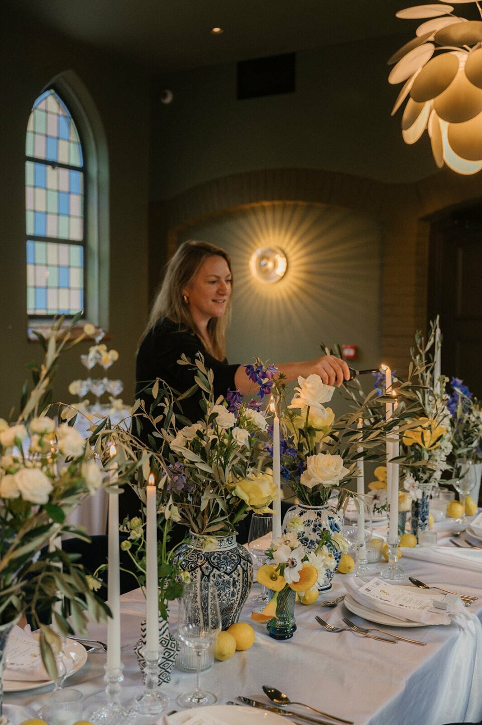 Weddingplanner Weddings by Miriam impressie 4