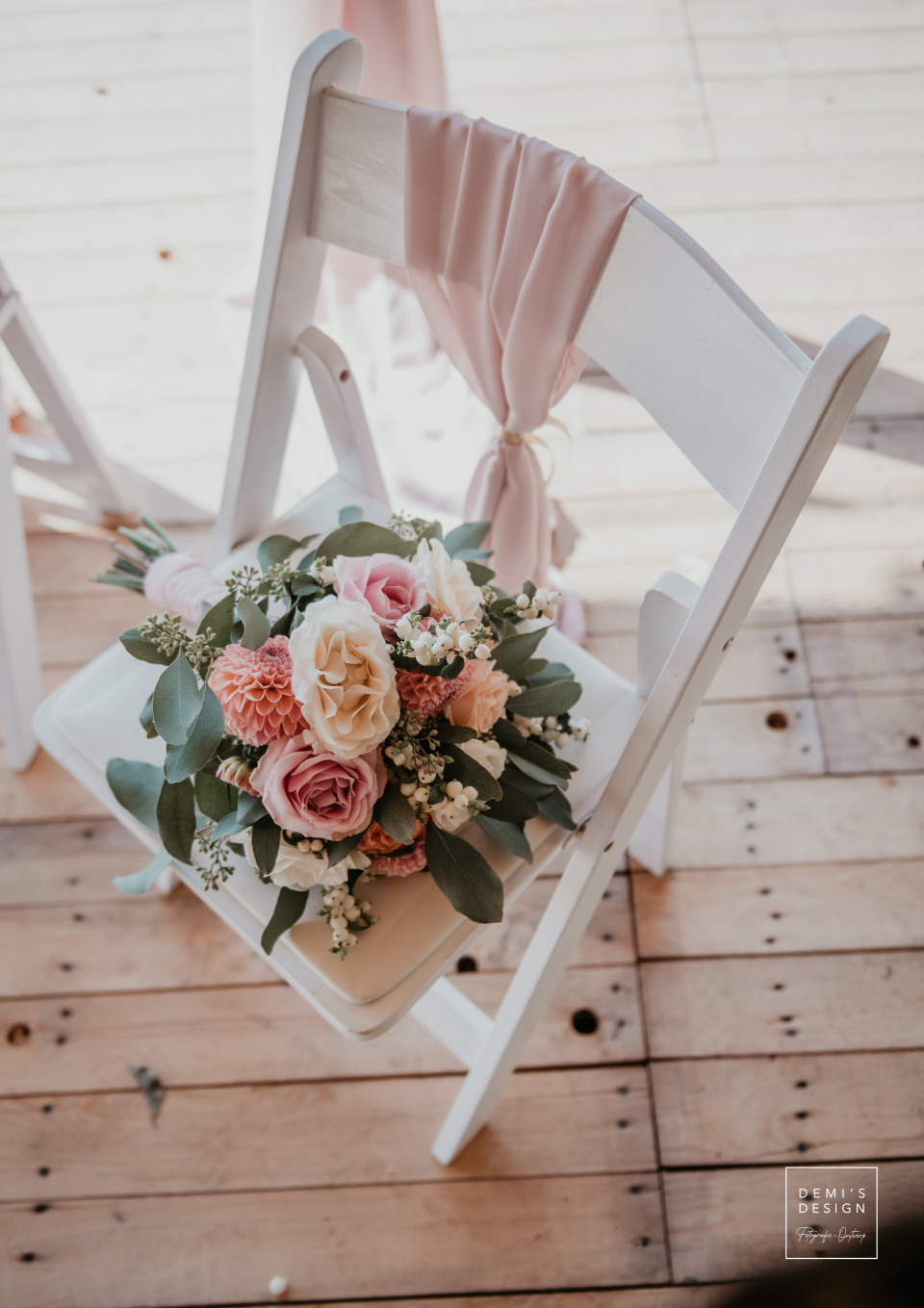 Bruiloft plannen met Wonderful Wedding