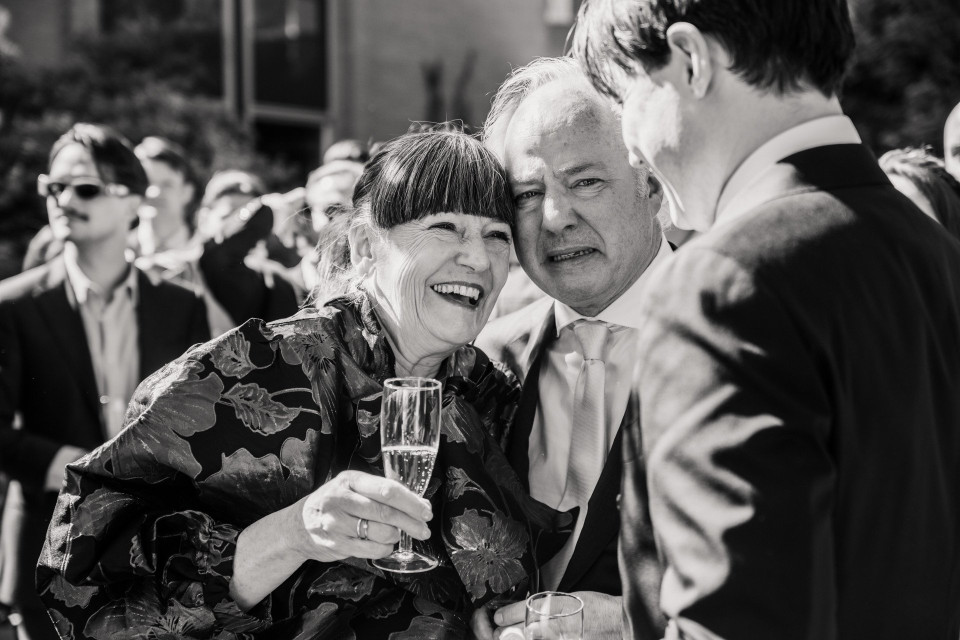 Trouwfotograaf Romy Oomen Photography impressie 3