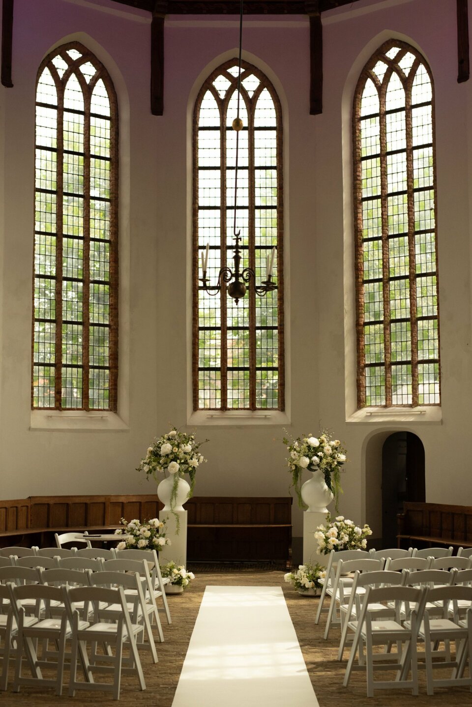 Weddingplanner Fidelita impressie 2