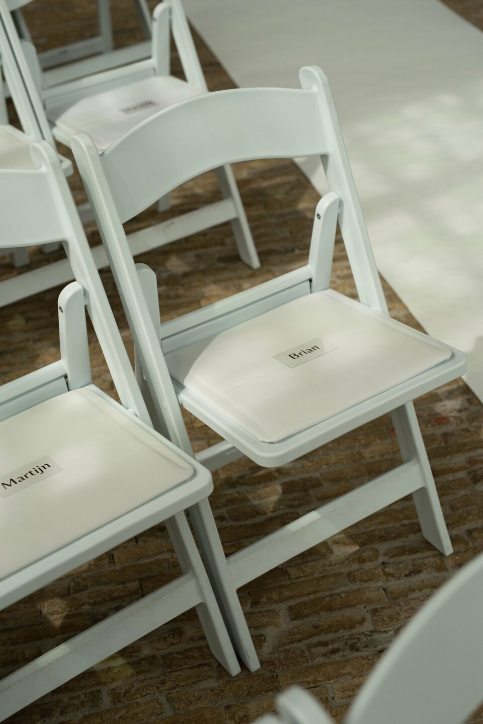 Weddingplanner Fidelita impressie 3