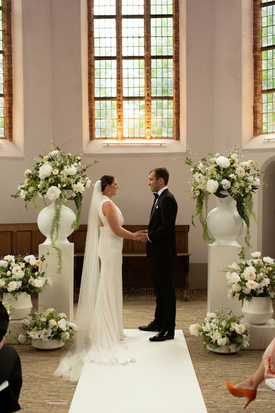 Weddingplanner Fidelita impressie 4