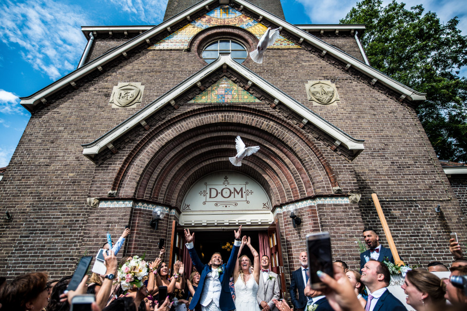 Mirjam van Klaarbergen Photography