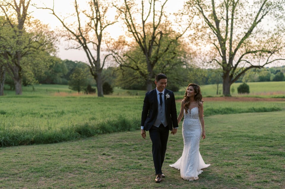 Waking Heart Photography