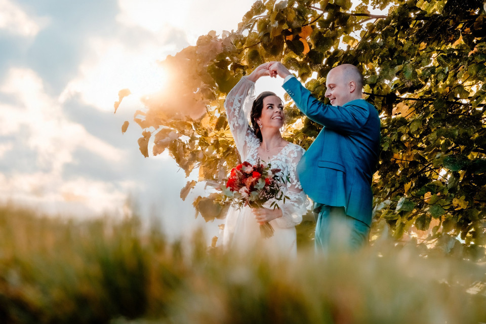 Moments by Eyecatchers