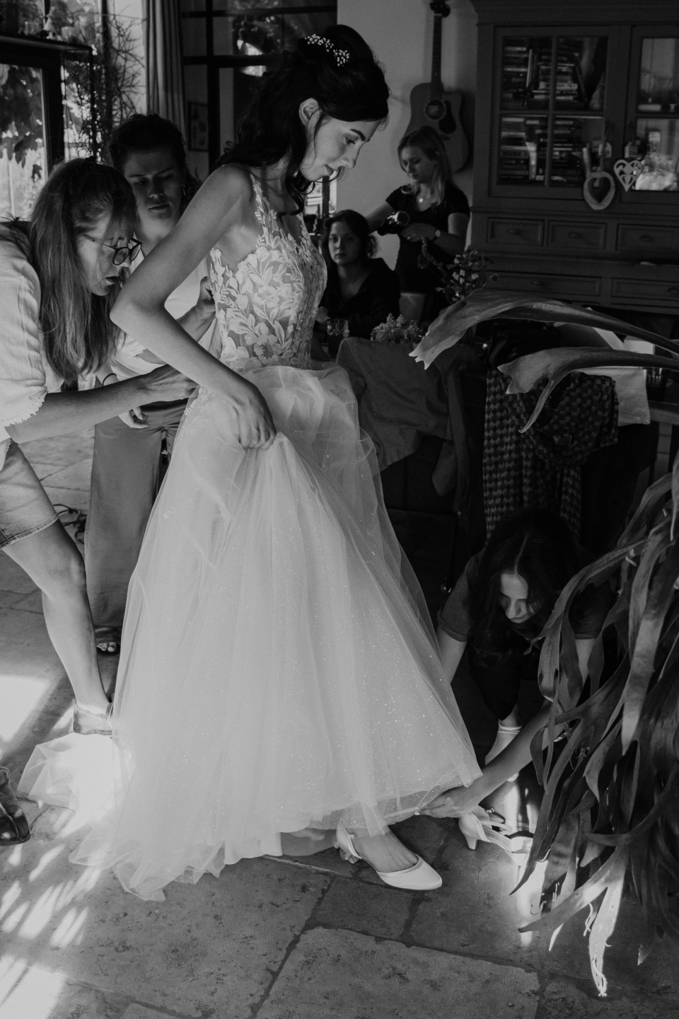 Trouwfotograaf Nouk.fotografie impressie 