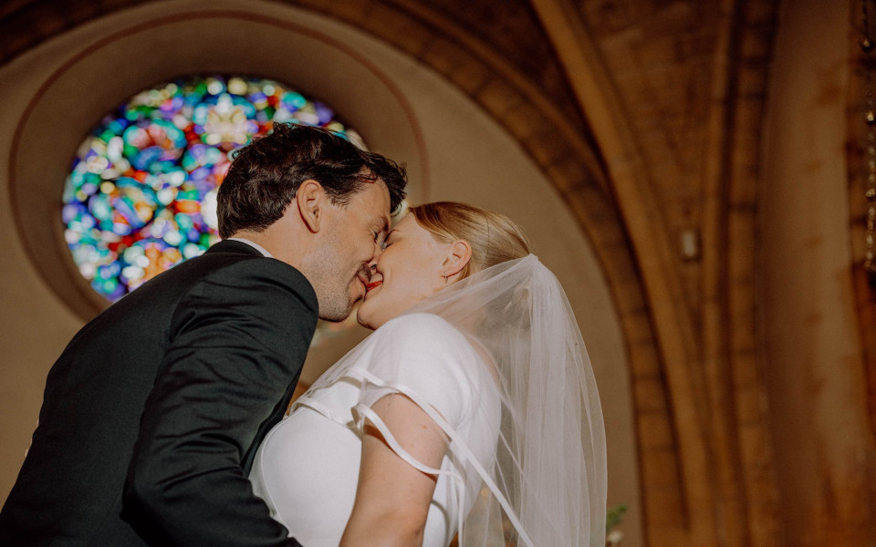 Esther Smit Fotografie