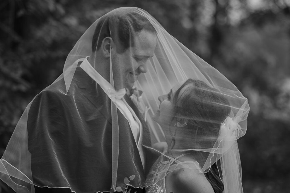 Trouwfotograaf Aline Photography impressie 3