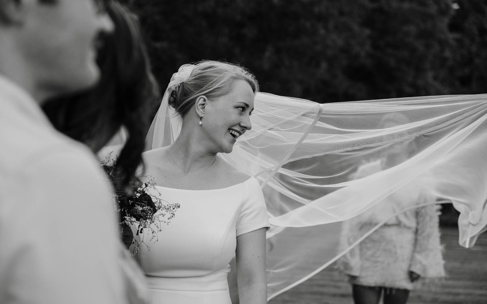 Trouwfotograaf Esther Smit Fotografie details