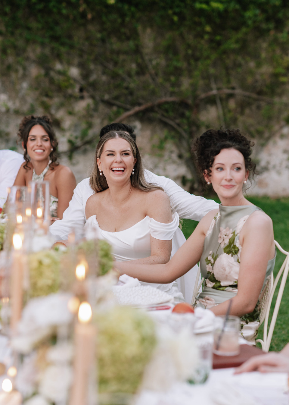 Trouwfotograaf Bodenko Alevtyna Fine Art Photographer impressie