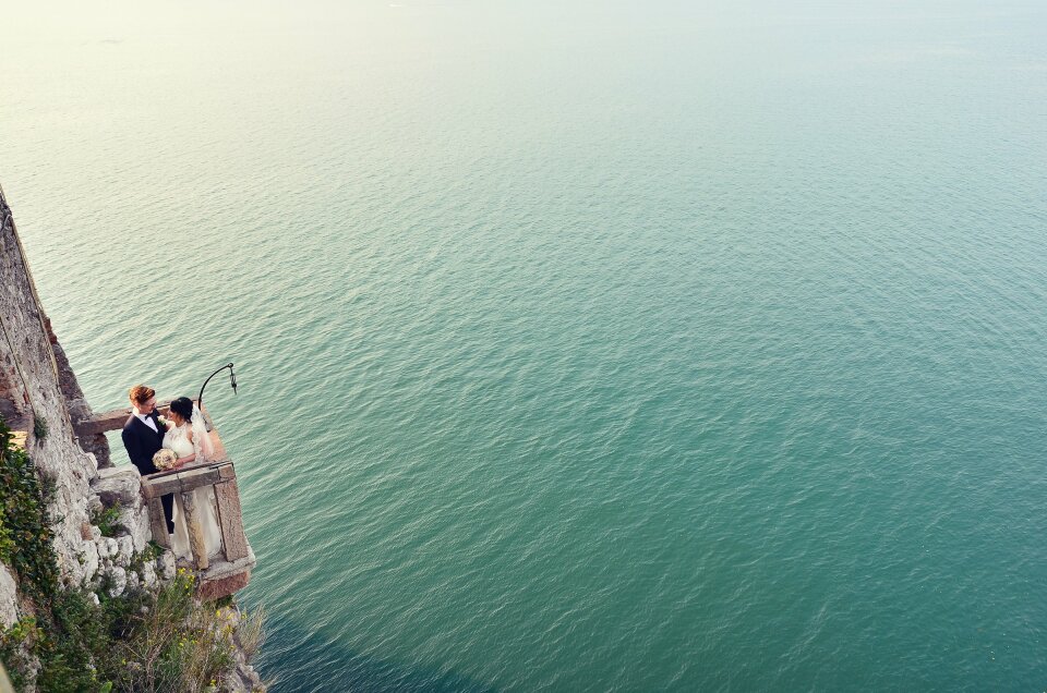 Trouwfotograaf BB Fotografie details