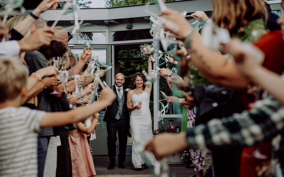 Esther Smit Fotografie